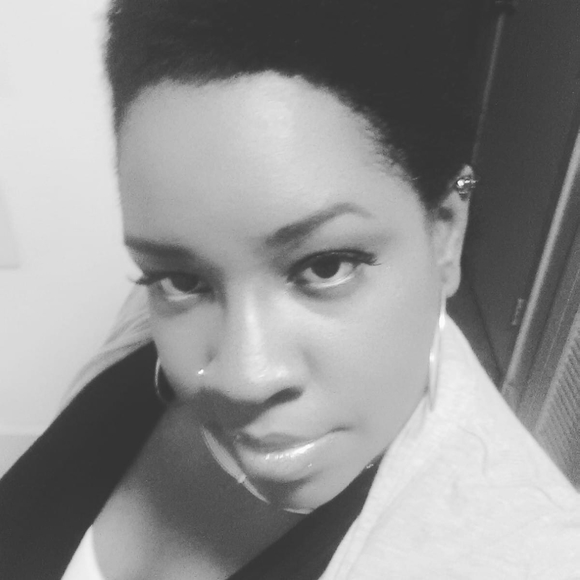 zanayaharris